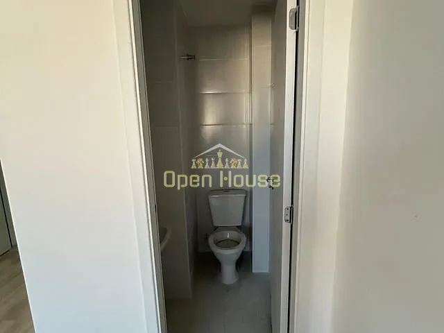 Sala com 21m², à venda, no bairro Vila Santa Cecilia em Volta Redonda