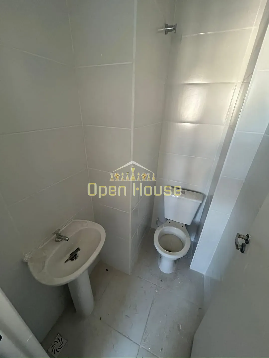 Sala-Conjunto, 21 m² - Foto 6