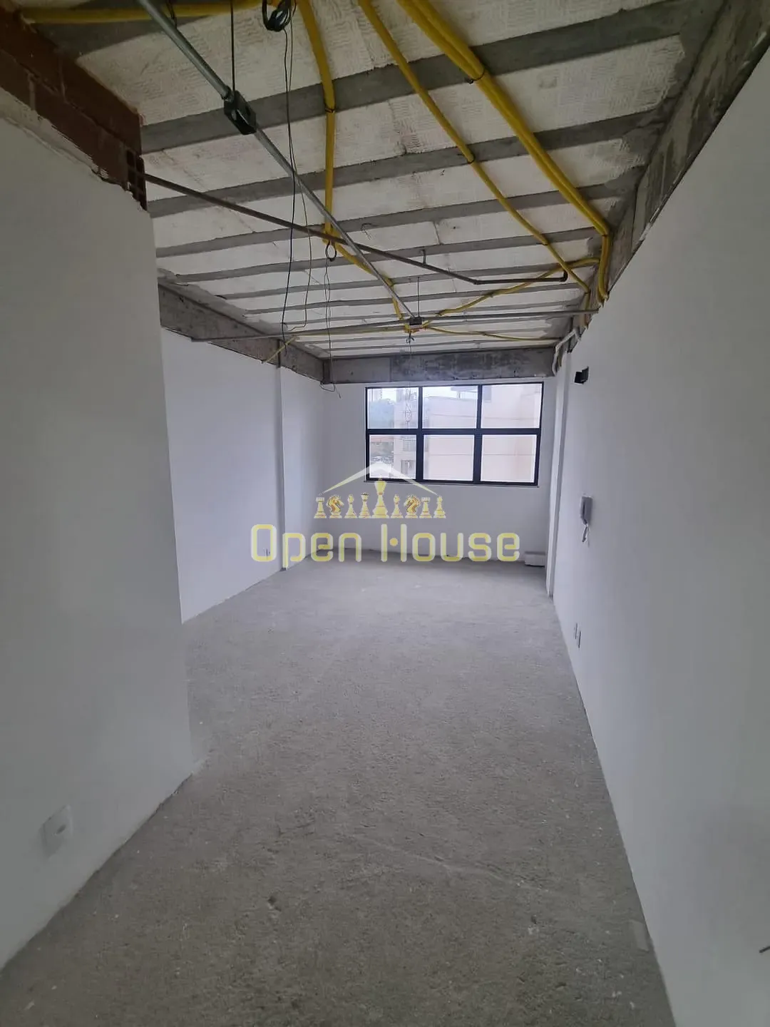Sala-Conjunto, 21 m² - Foto 11