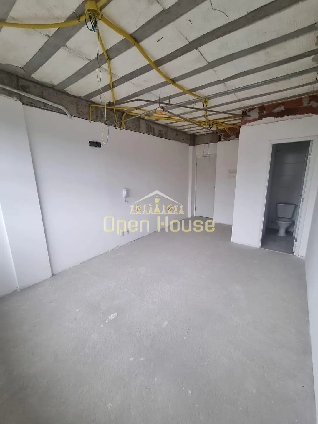 Sala-Conjunto, 21 m² - Foto 13
