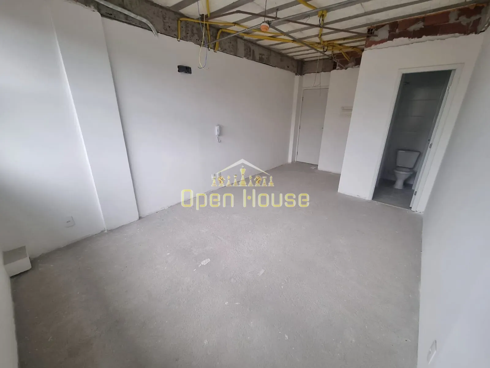 Sala-Conjunto, 21 m² - Foto 14