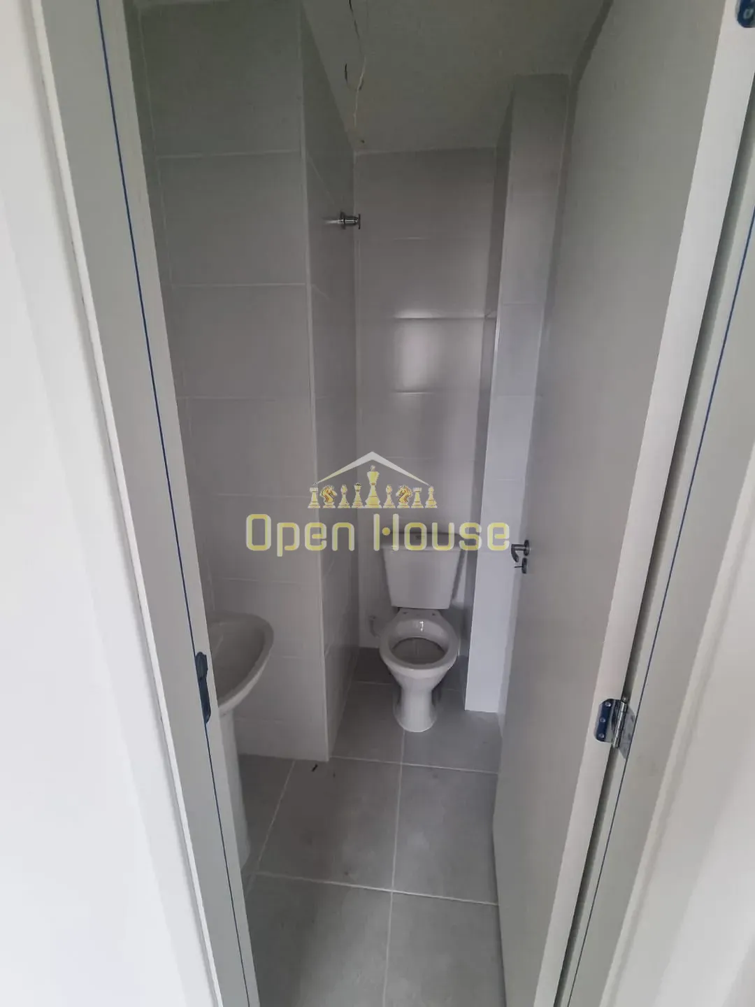 Sala-Conjunto, 21 m² - Foto 15