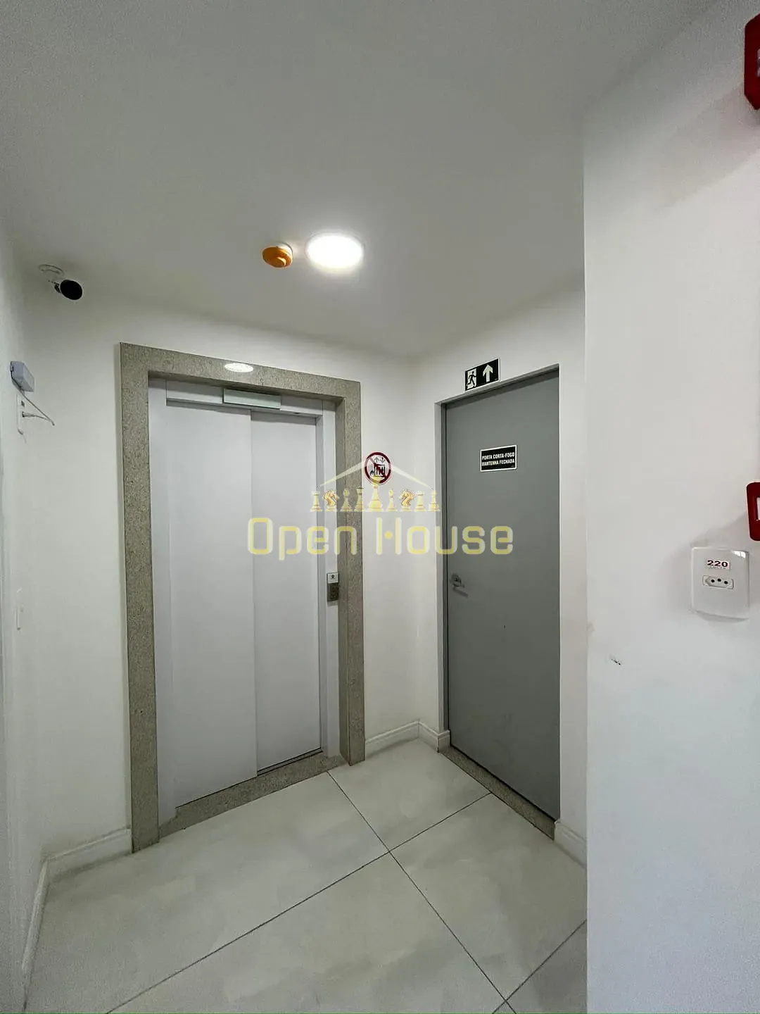 Sala-Conjunto, 21 m² - Foto 7