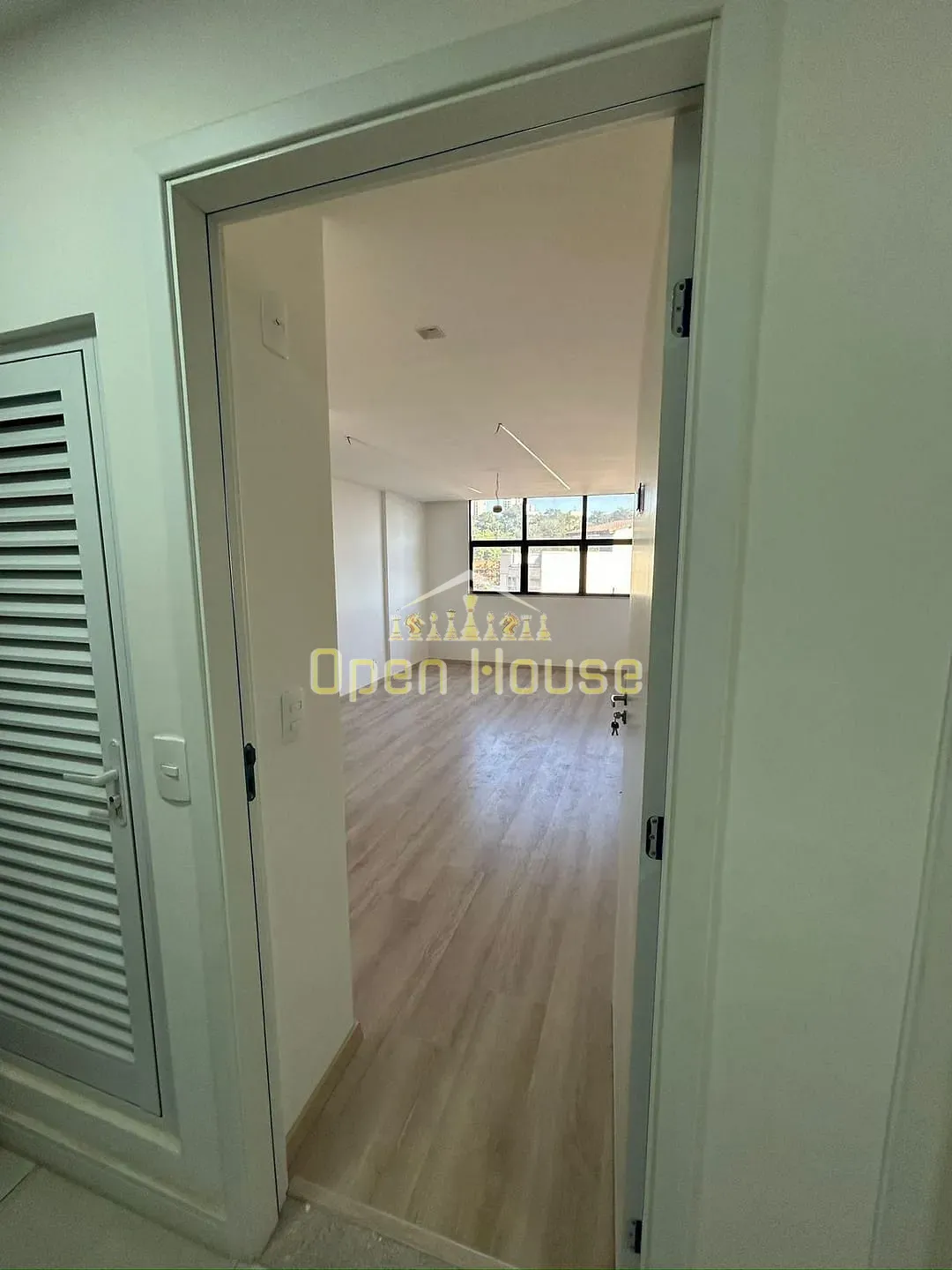 Sala-Conjunto, 21 m² - Foto 2