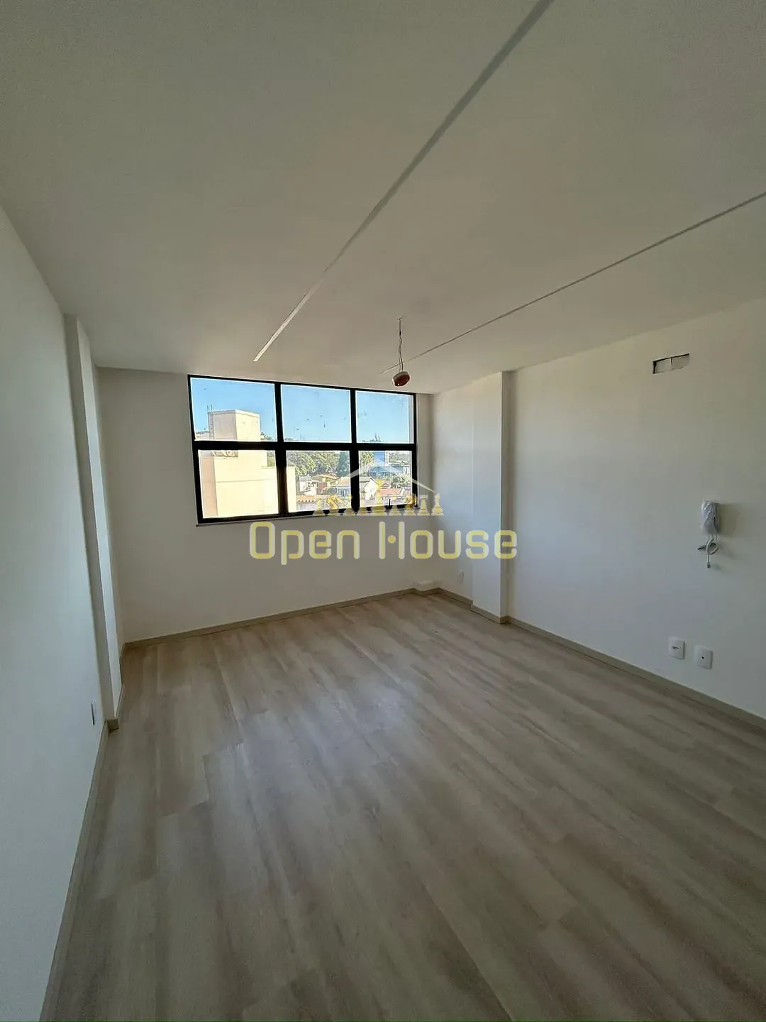 Sala-Conjunto, 21 m² - Foto 1