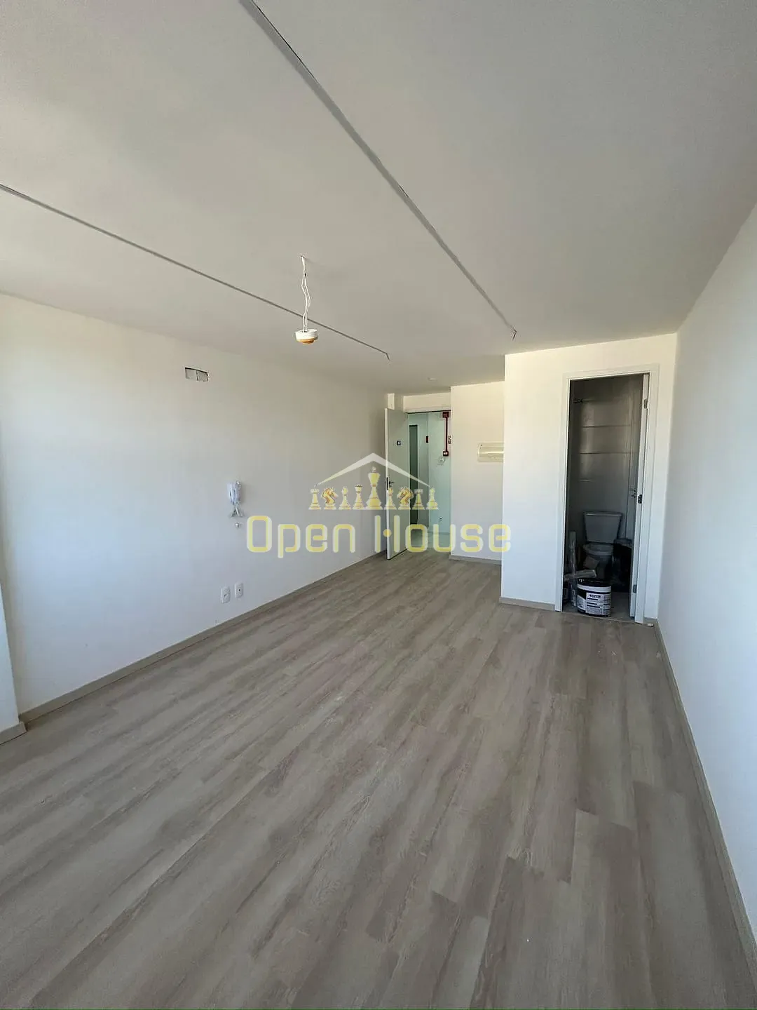 Sala-Conjunto, 21 m² - Foto 3