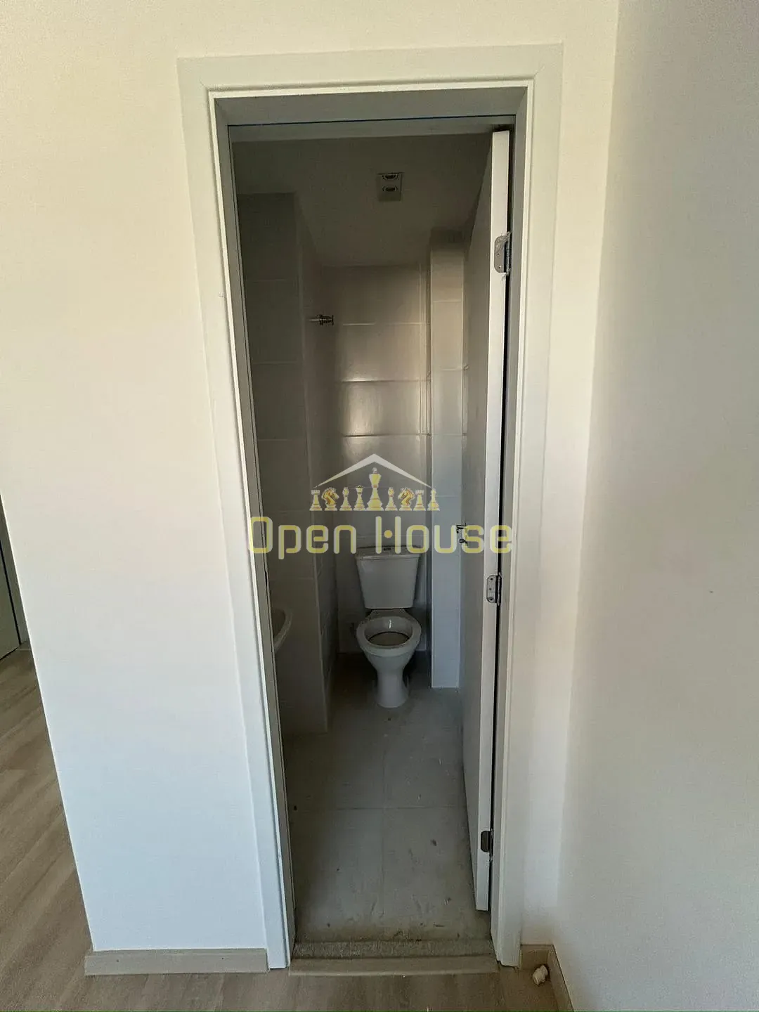 Sala-Conjunto, 21 m² - Foto 4