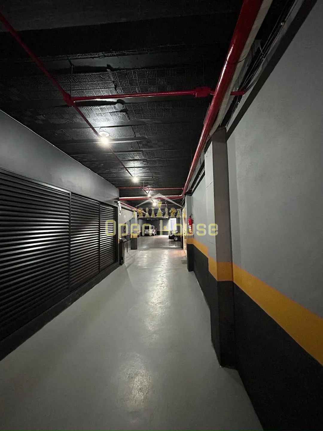 Sala-Conjunto, 21 m² - Foto 10