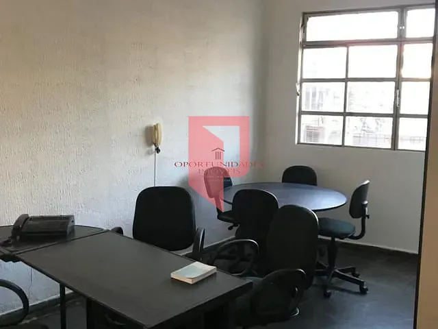 Sala à venda, no bairro Padre Eustáquio em Belo Horizonte
