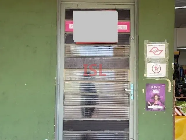 Sala para alugar, no bairro Parque Residencial Vila União em Campinas