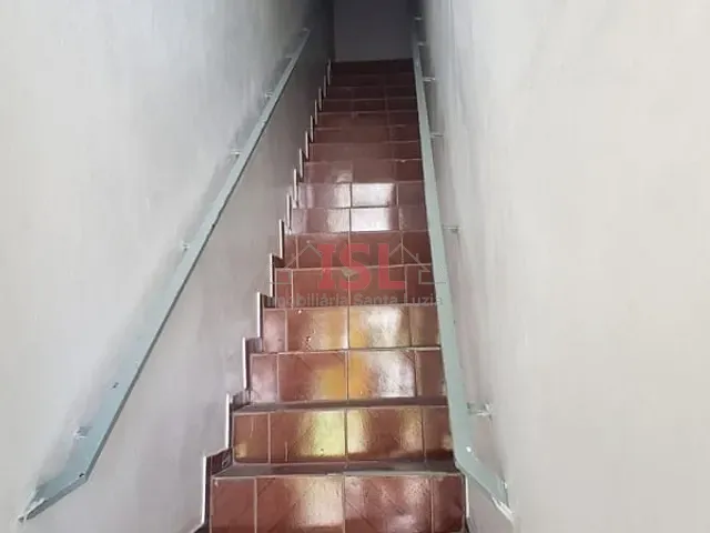 Sala para alugar, no bairro Parque Residencial Vila União em Campinas