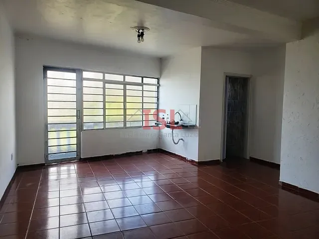 Sala para alugar, no bairro Parque Residencial Vila União em Campinas