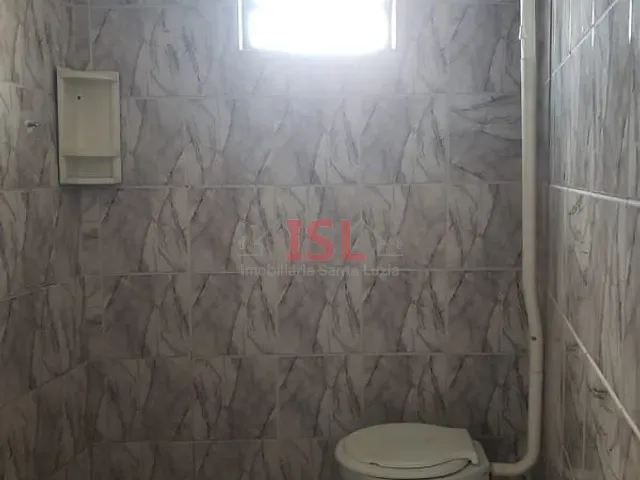 Sala para alugar, no bairro Parque Residencial Vila União em Campinas