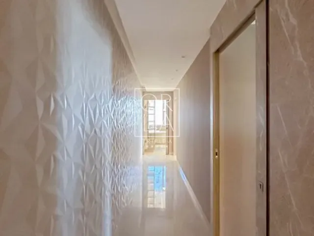 Sala à venda, no bairro Setor Marista em Goiânia