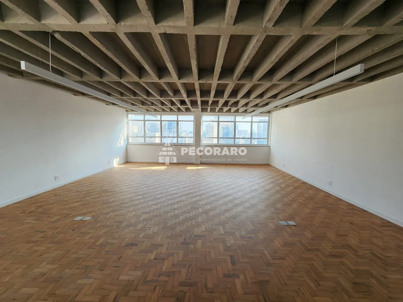 Sala-Conjunto, 70 m² - Foto 3