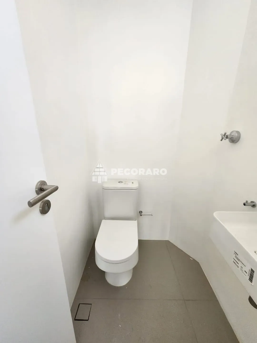 Sala-Conjunto, 70 m² - Foto 12