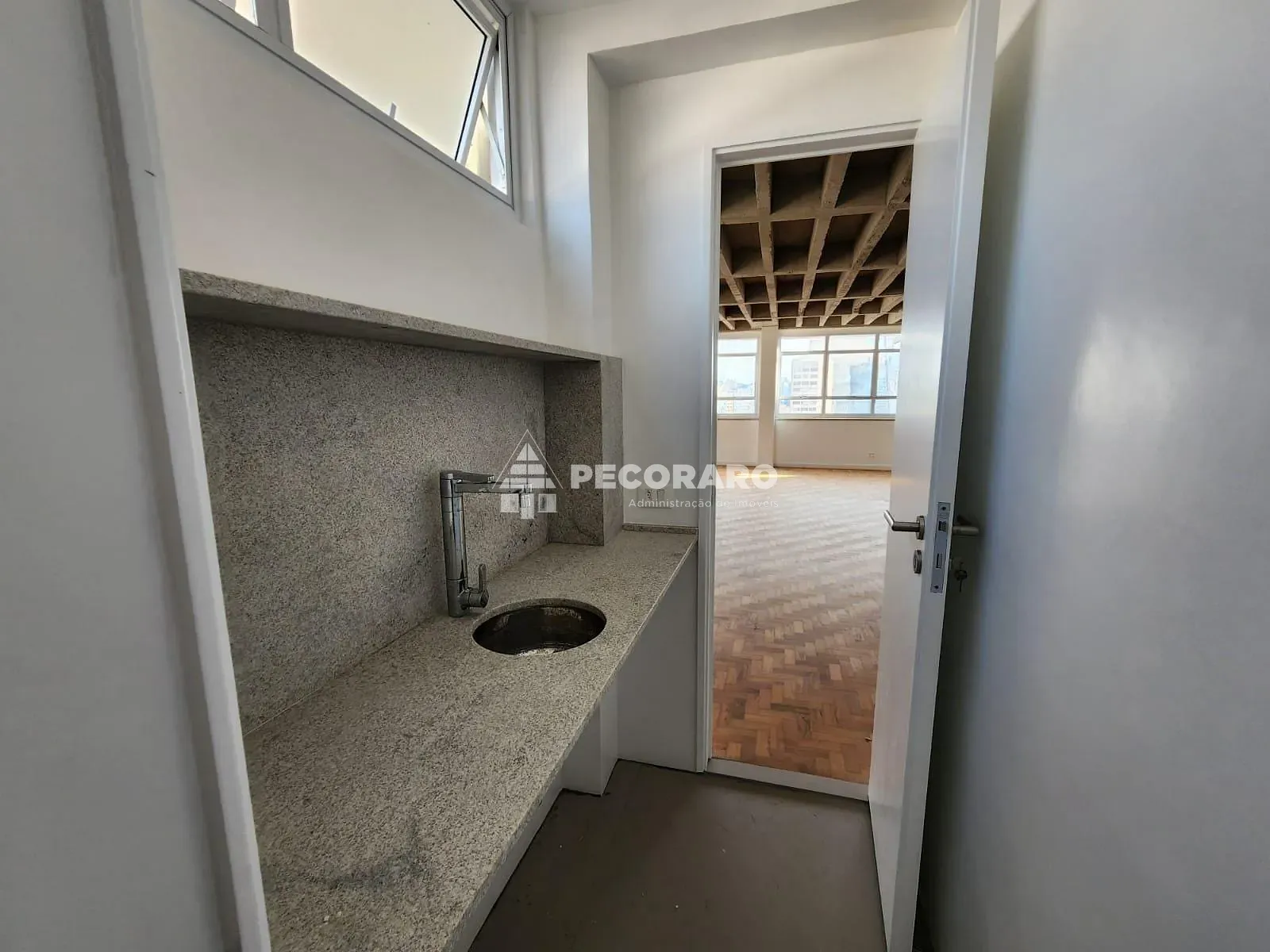 Sala-Conjunto, 70 m² - Foto 13