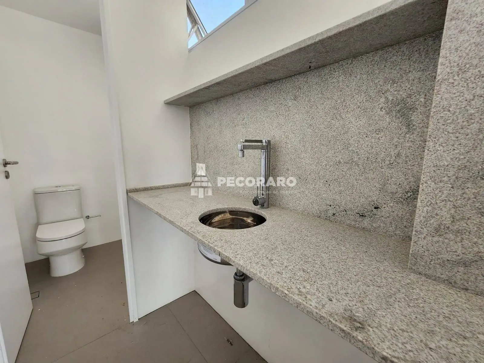 Sala-Conjunto, 70 m² - Foto 14