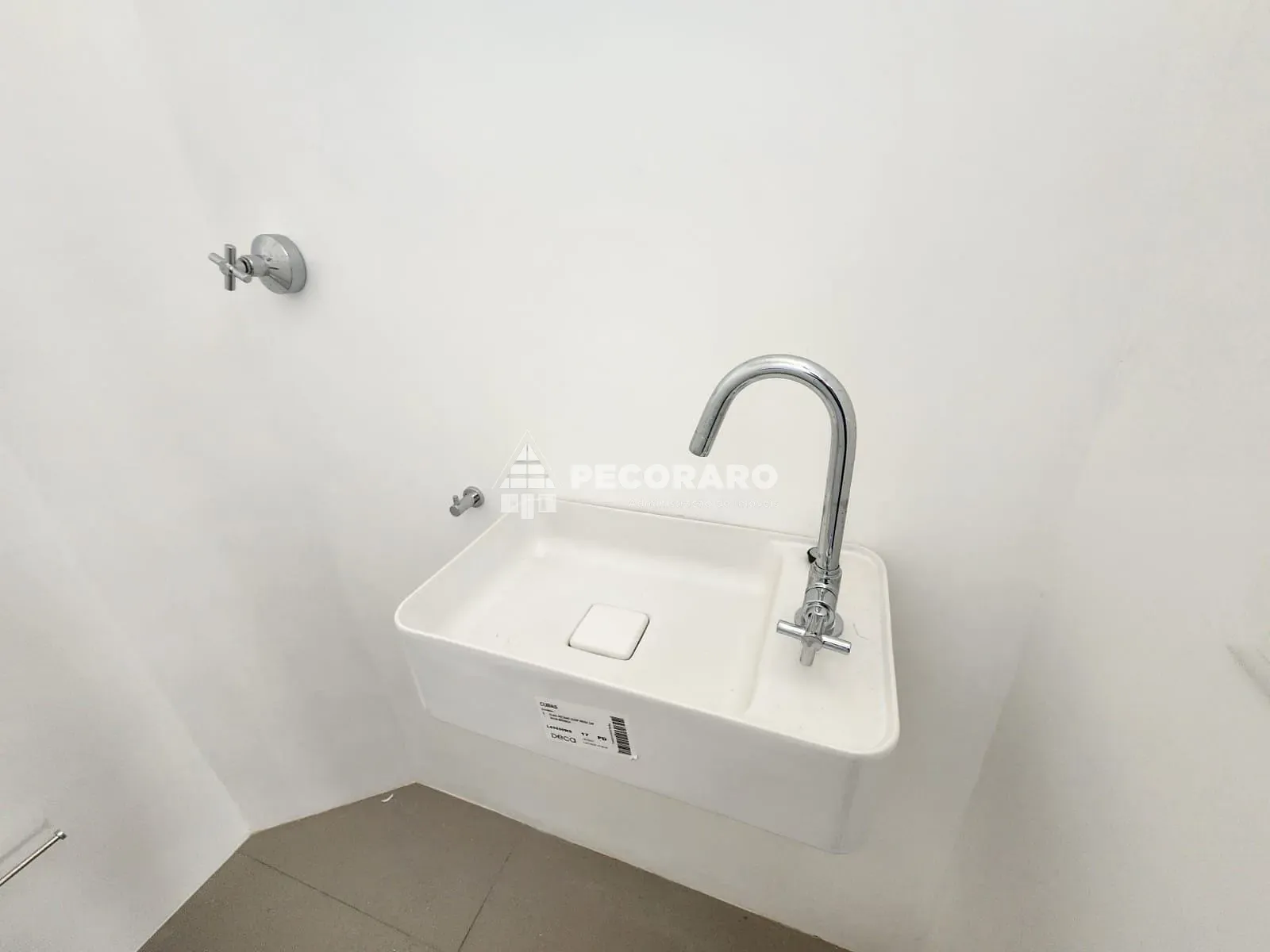 Sala-Conjunto, 70 m² - Foto 15