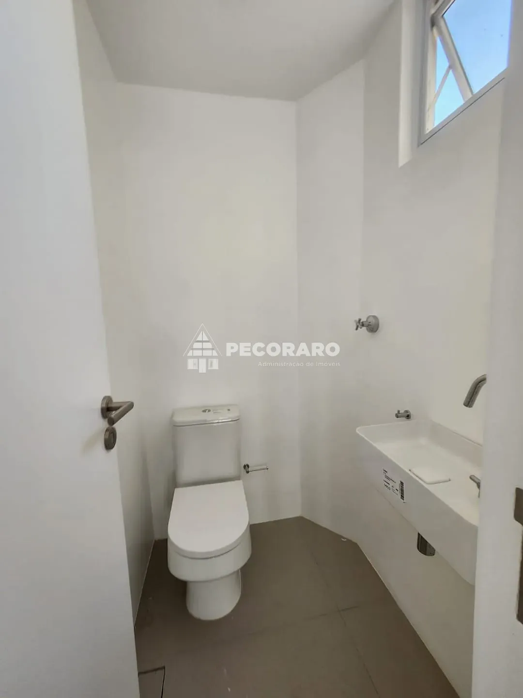 Sala-Conjunto, 70 m² - Foto 16