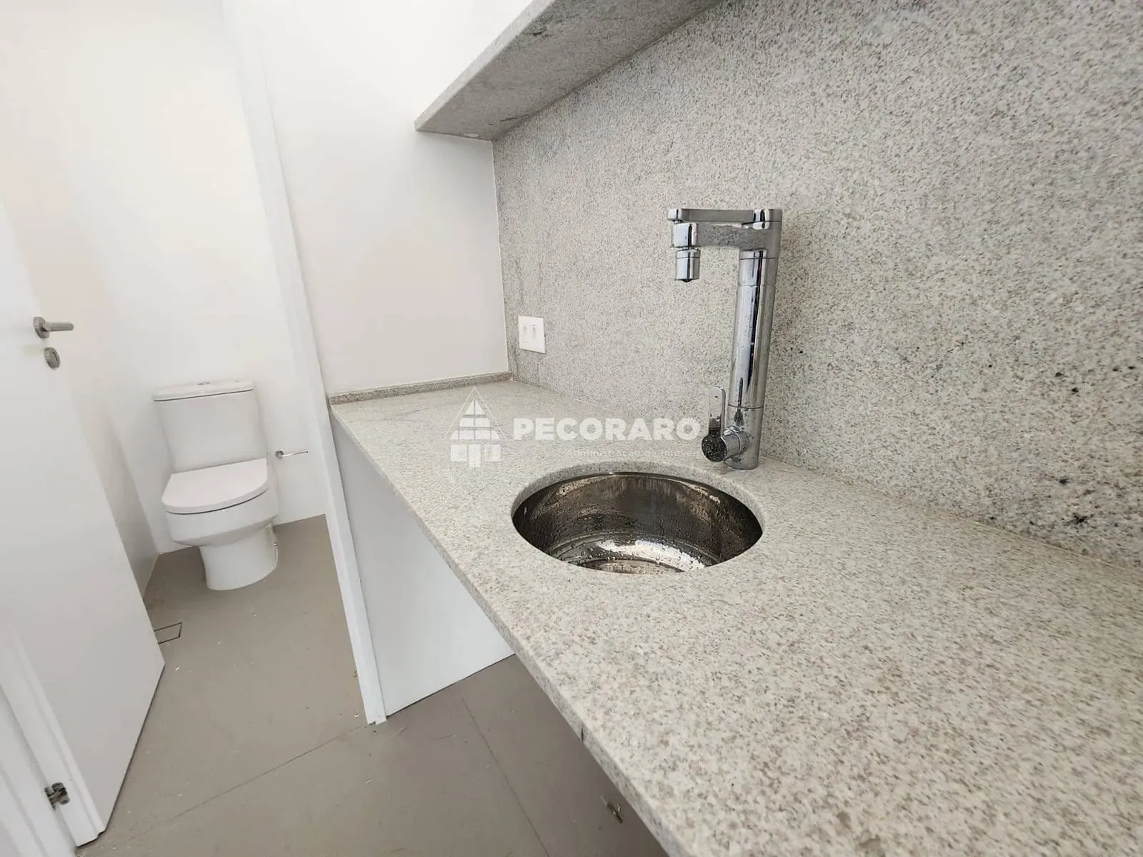 Sala-Conjunto, 70 m² - Foto 4