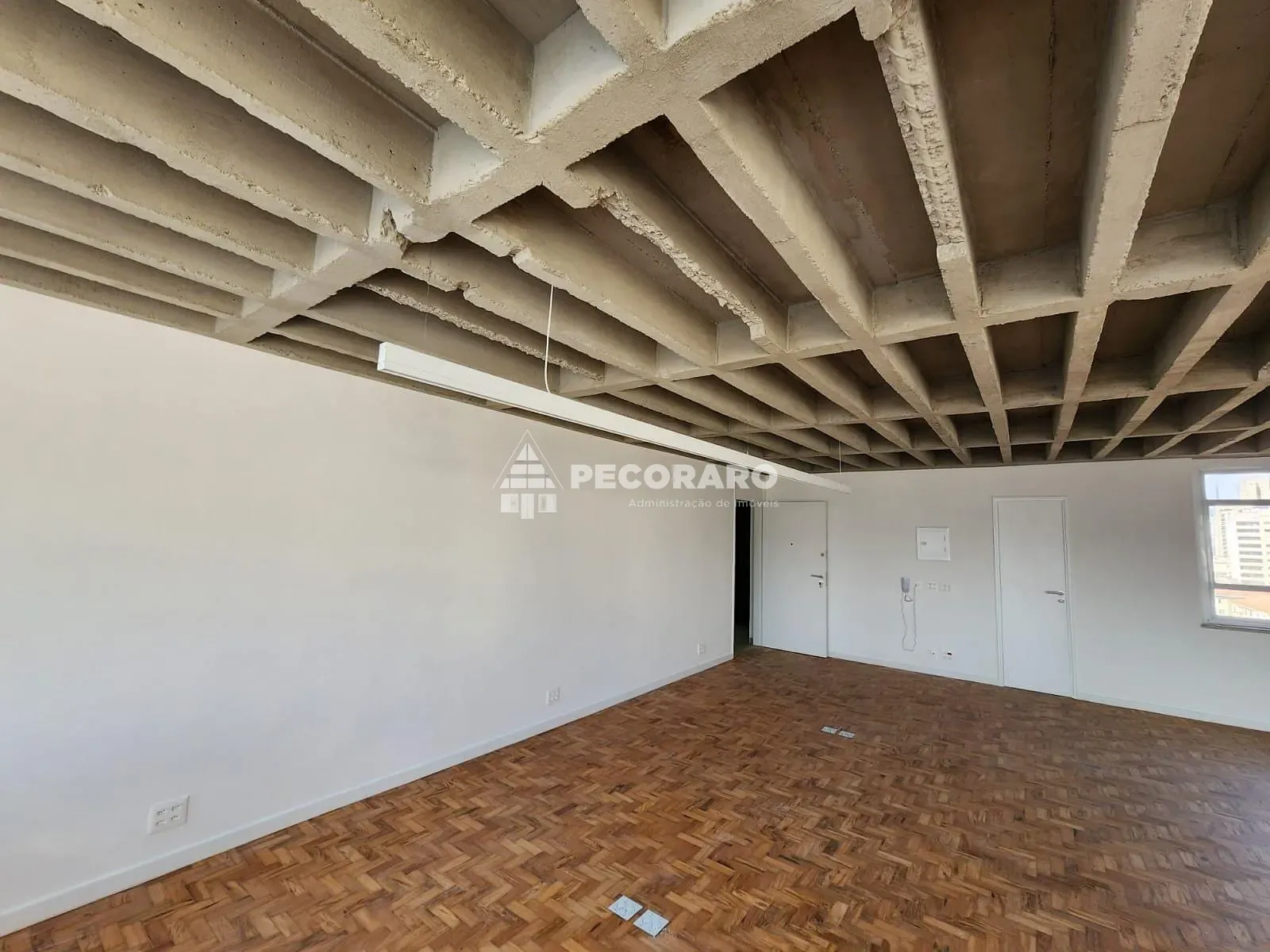 Sala-Conjunto, 70 m² - Foto 10