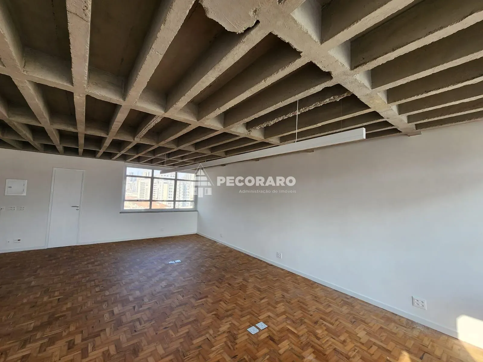 Sala-Conjunto, 70 m² - Foto 8