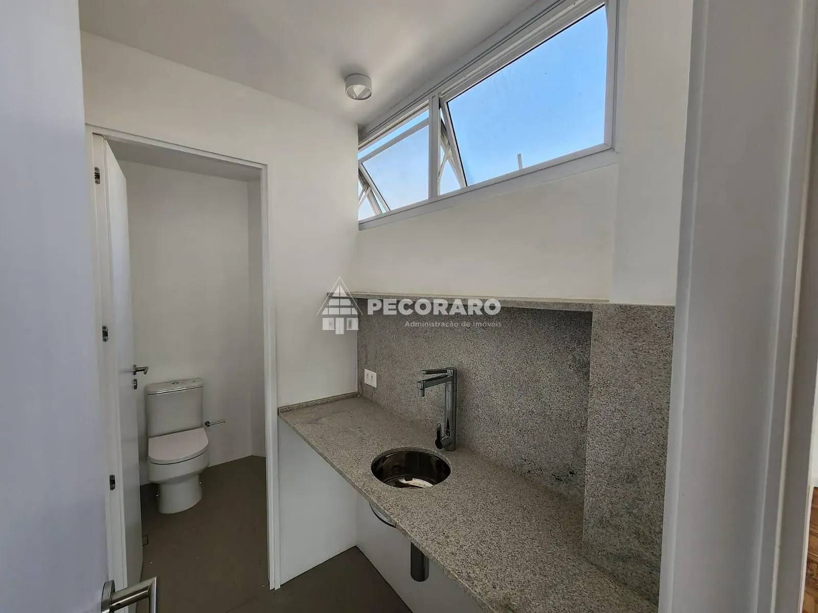 Sala-Conjunto, 70 m² - Foto 17