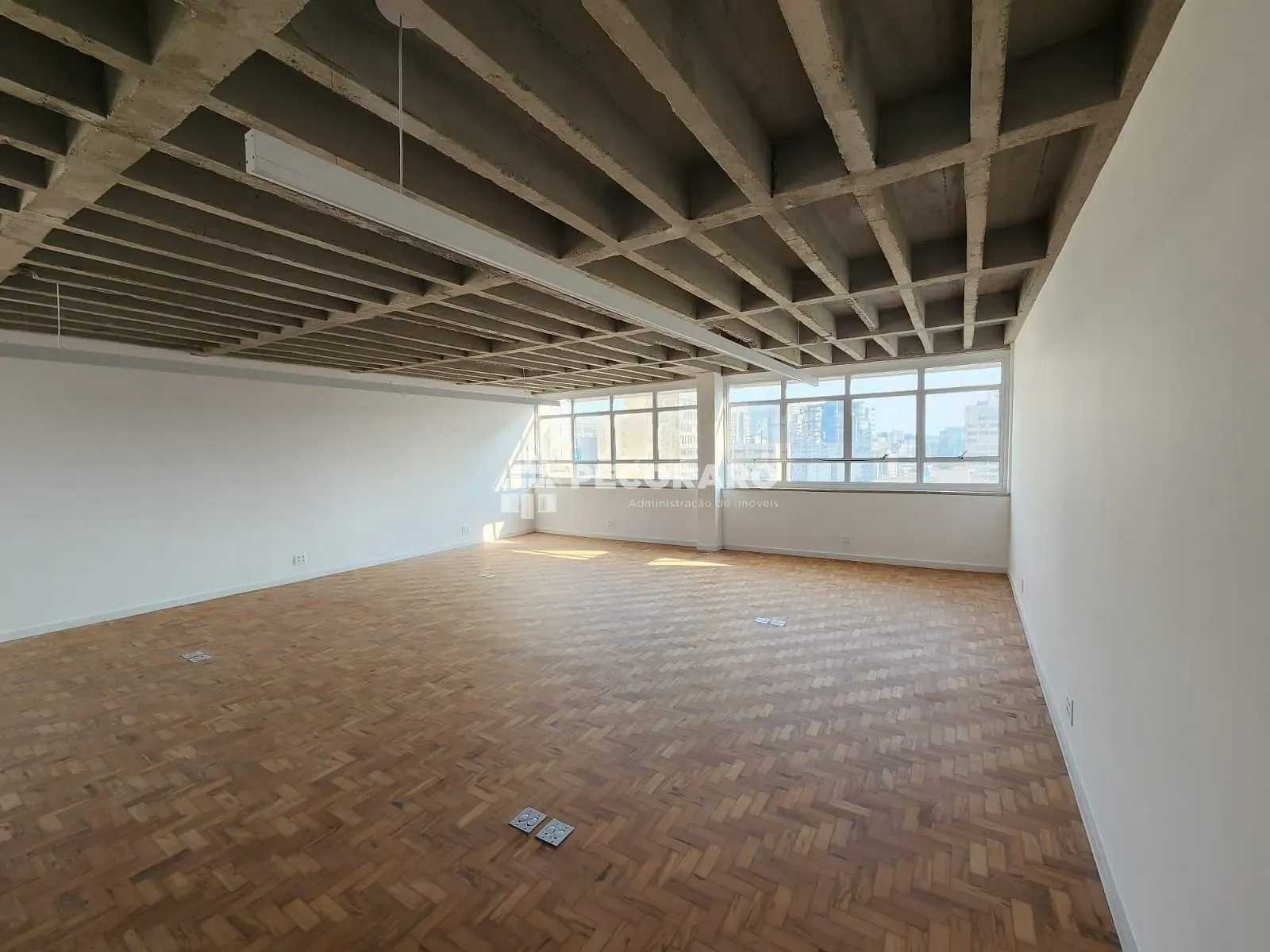 Sala-Conjunto, 70 m² - Foto 9