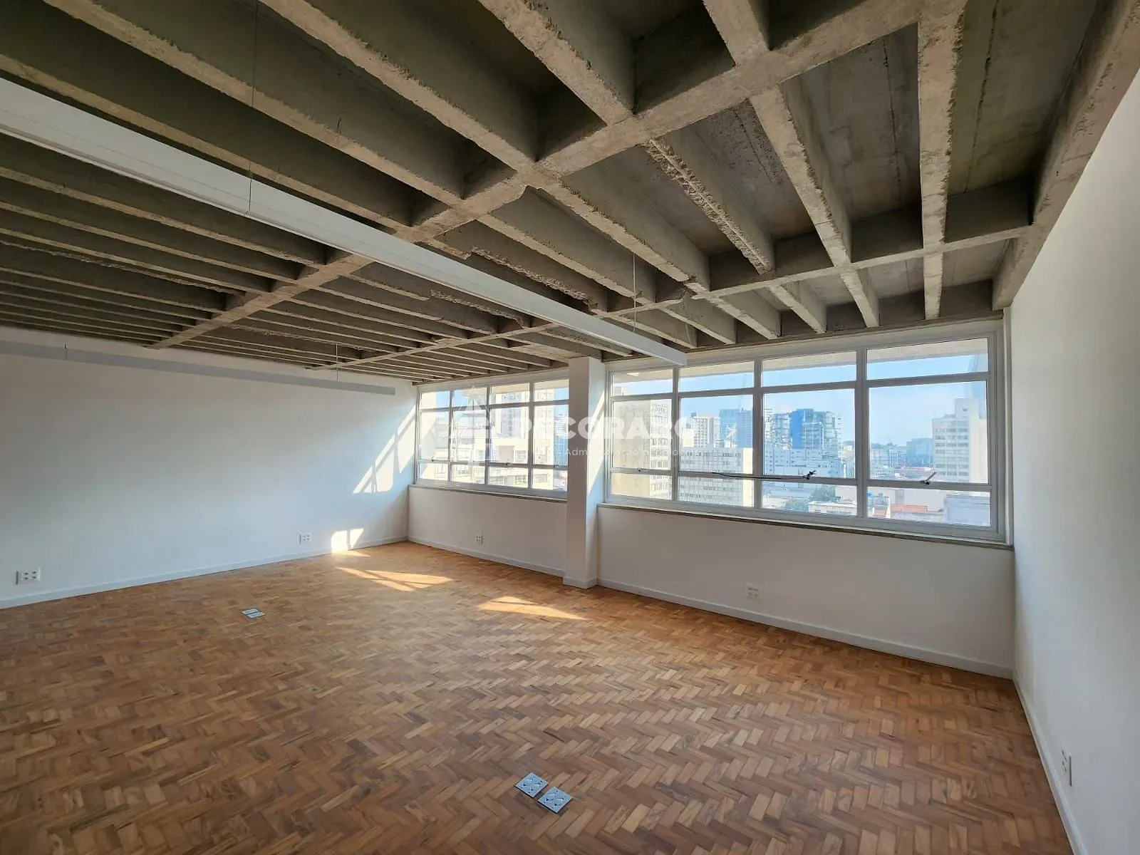 Sala-Conjunto, 70 m² - Foto 5