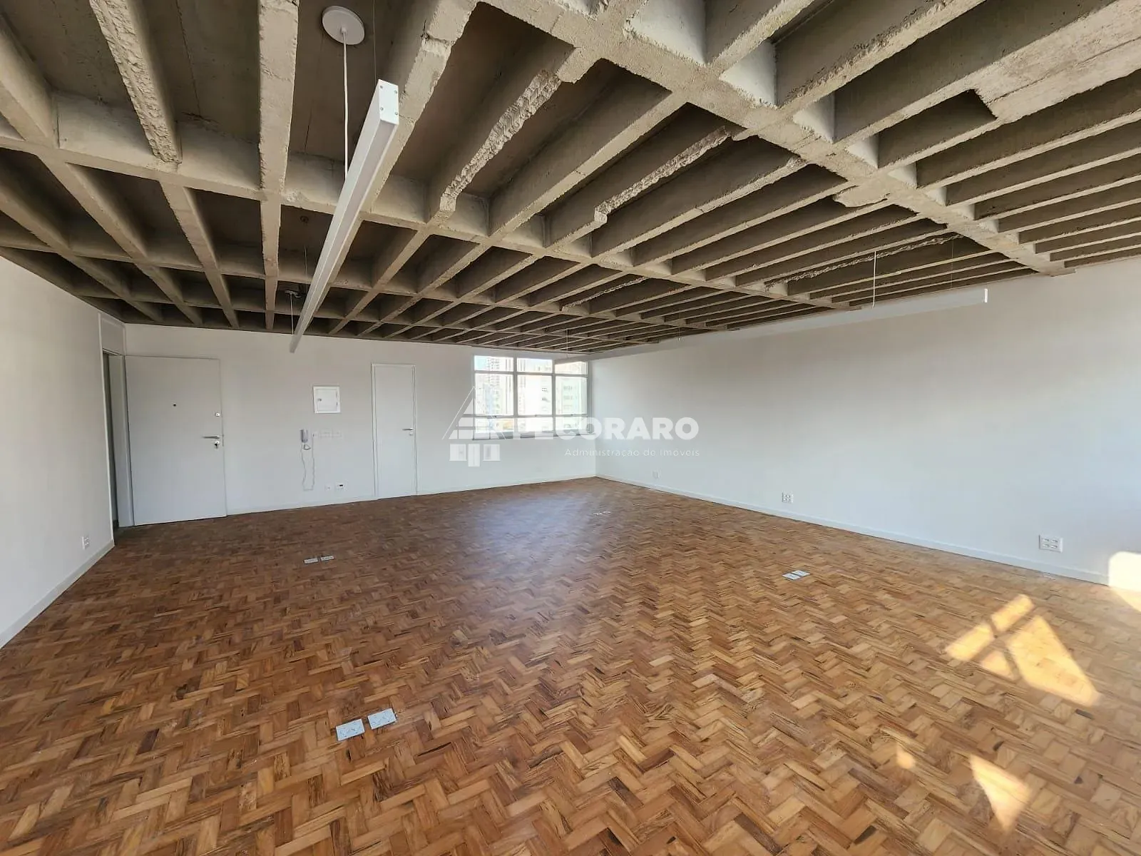Sala-Conjunto, 70 m² - Foto 6