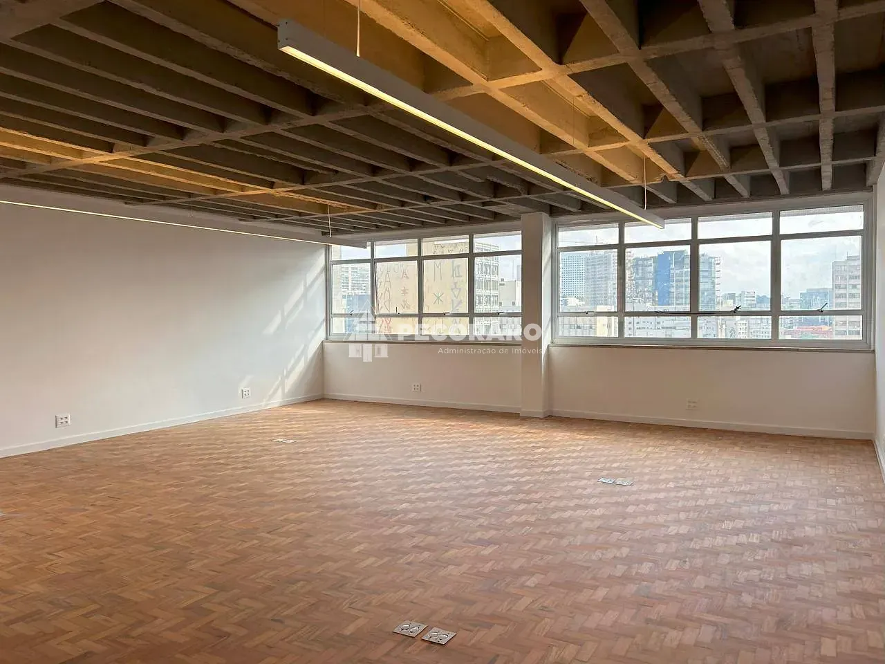 Sala-Conjunto, 70 m² - Foto 19