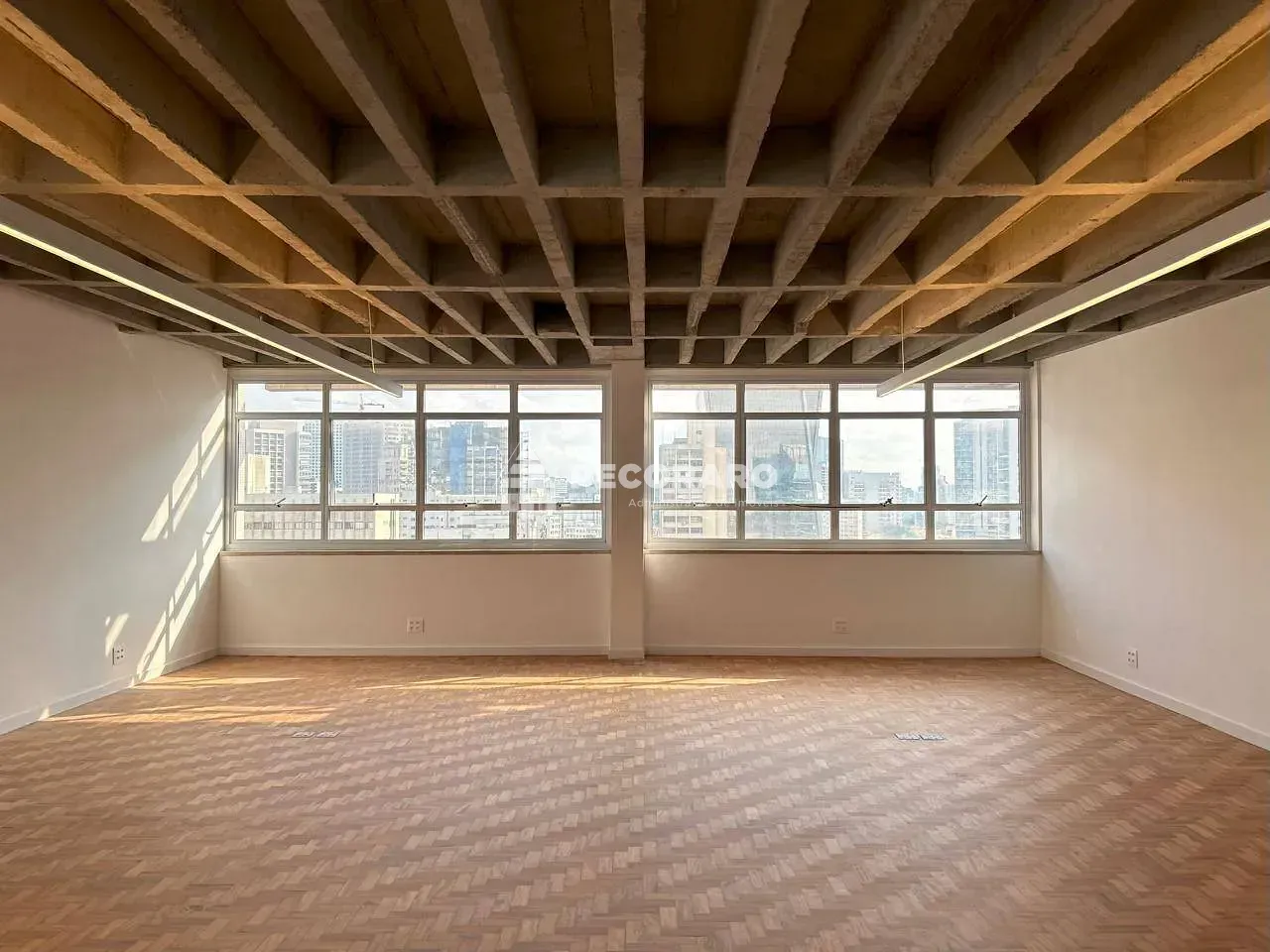 Sala-Conjunto, 70 m² - Foto 1