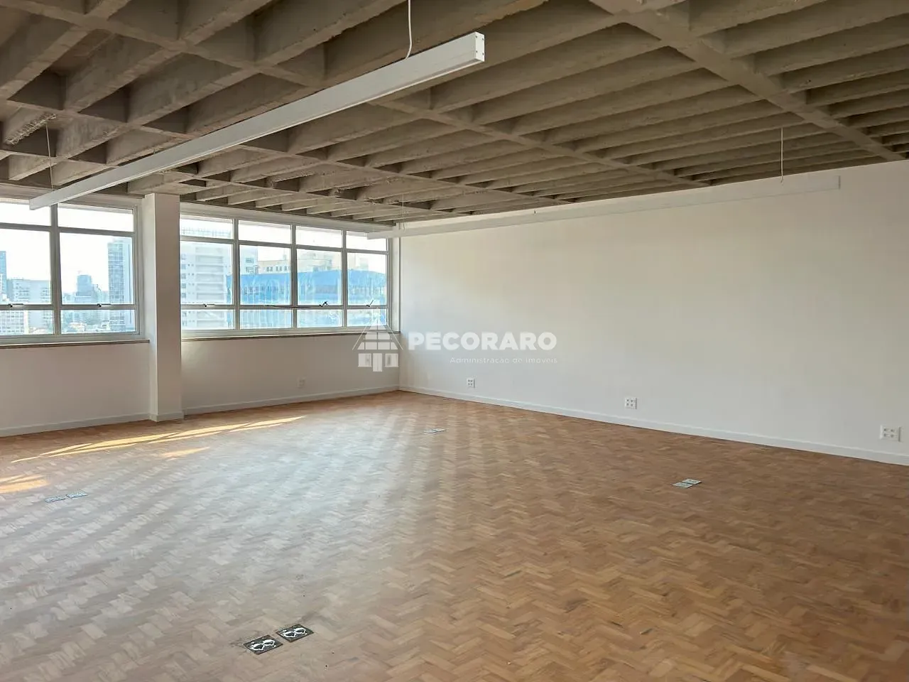 Sala-Conjunto, 70 m² - Foto 20