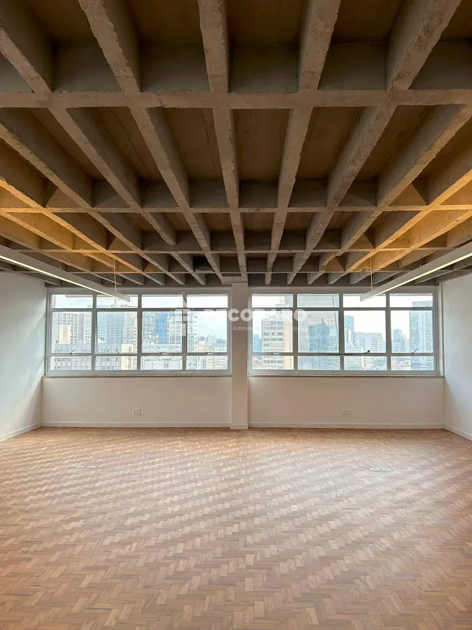 Sala-Conjunto, 70 m² - Foto 21