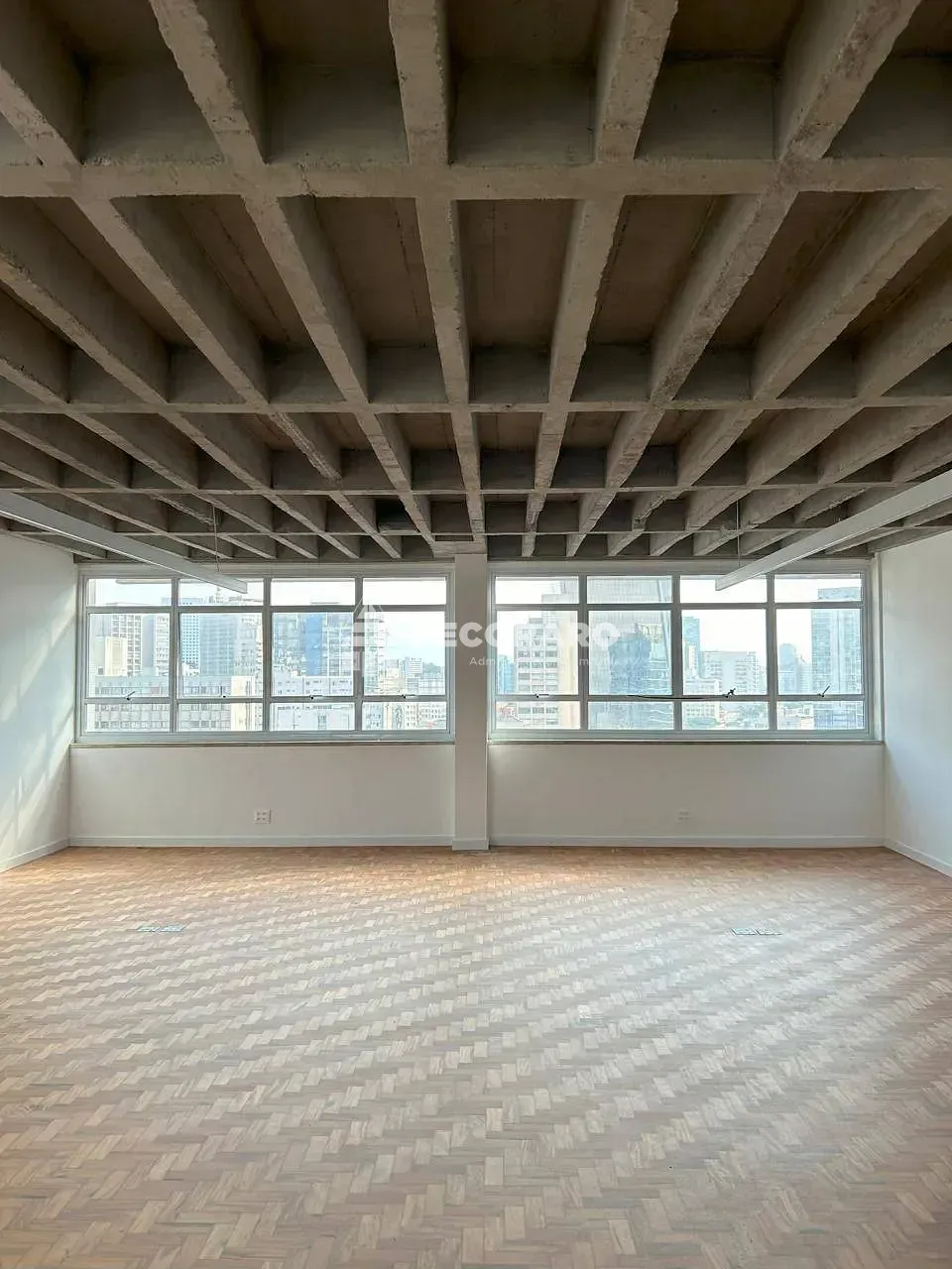 Sala-Conjunto, 70 m² - Foto 22