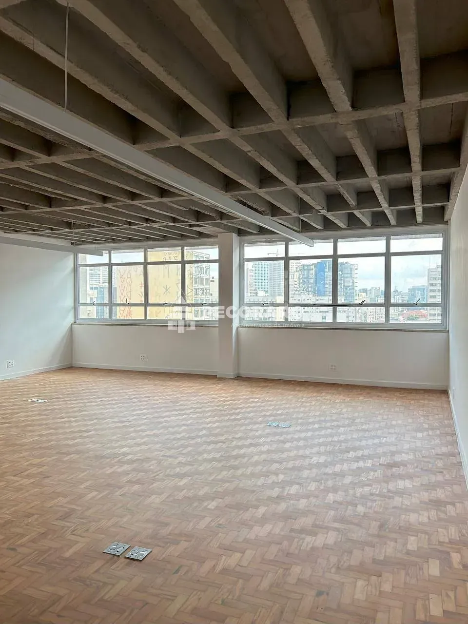 Sala-Conjunto, 70 m² - Foto 23