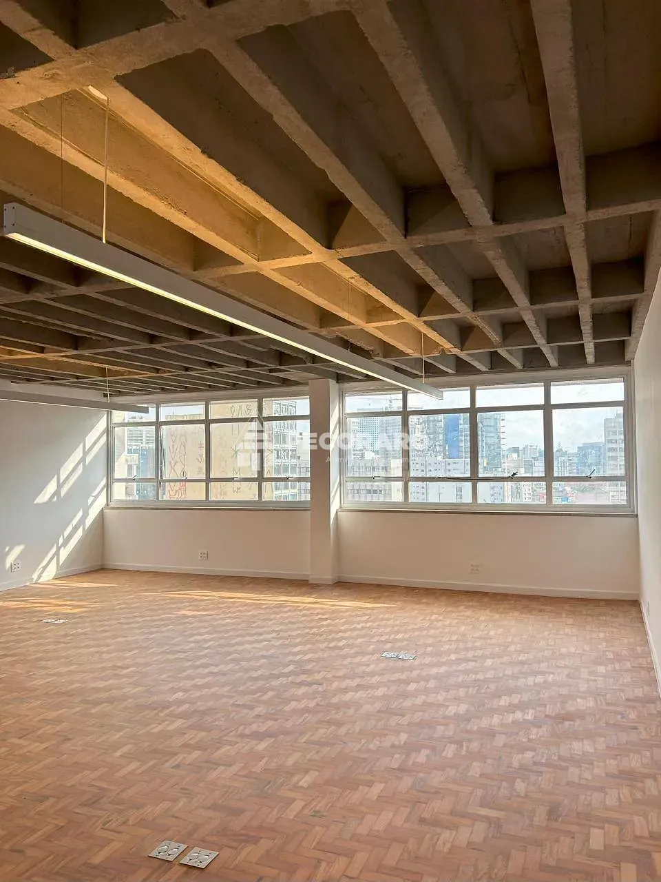 Sala-Conjunto, 70 m² - Foto 24