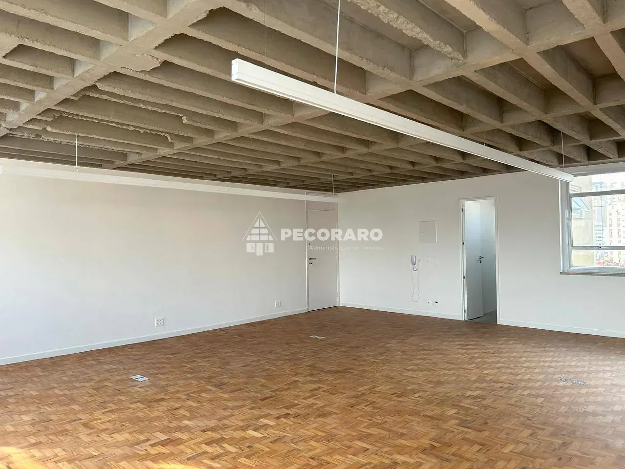Sala-Conjunto, 70 m² - Foto 25