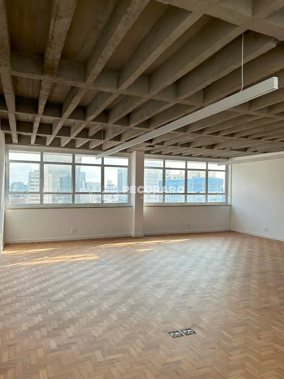 Sala-Conjunto, 70 m² - Foto 26
