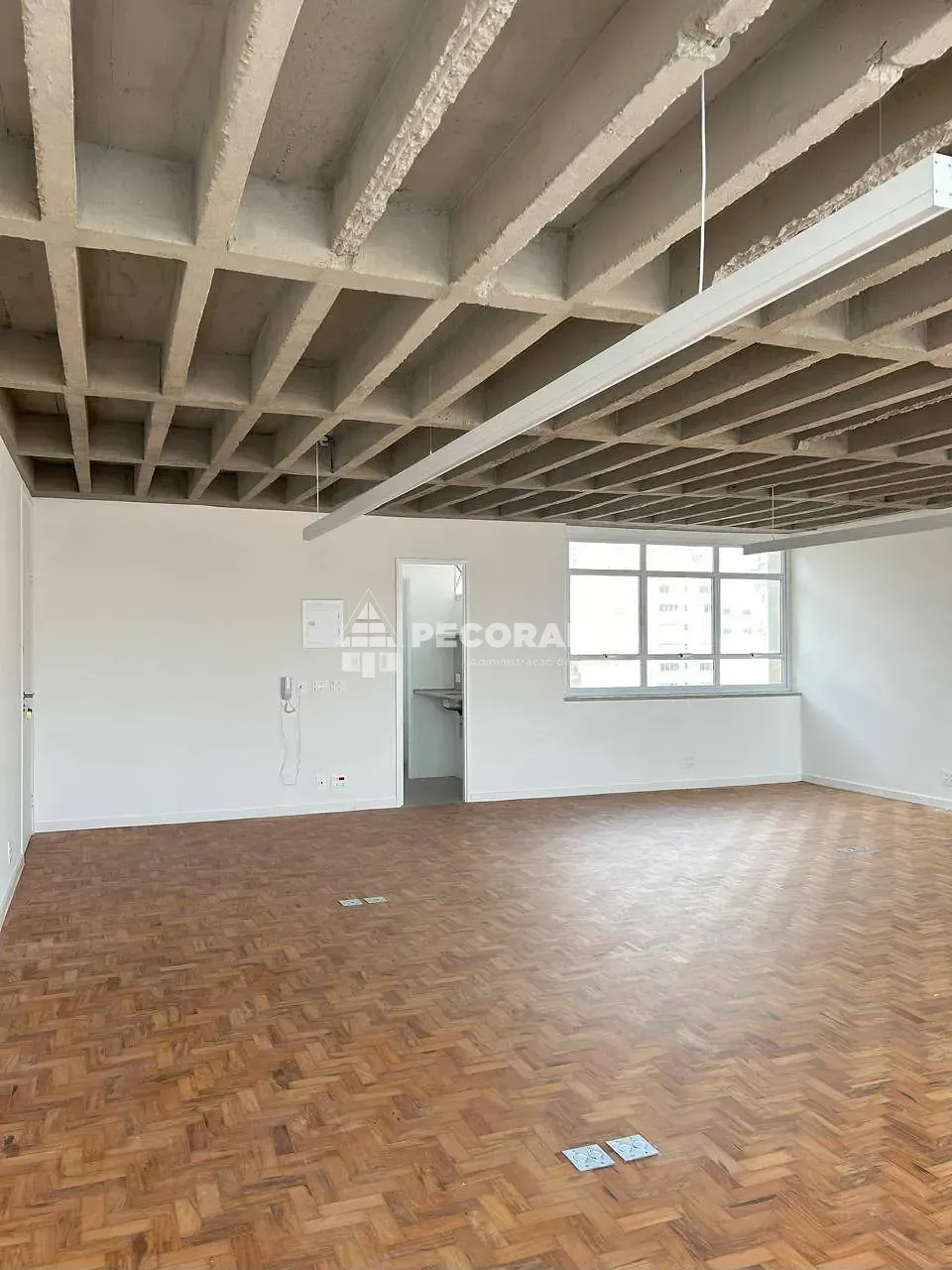 Sala-Conjunto, 70 m² - Foto 27