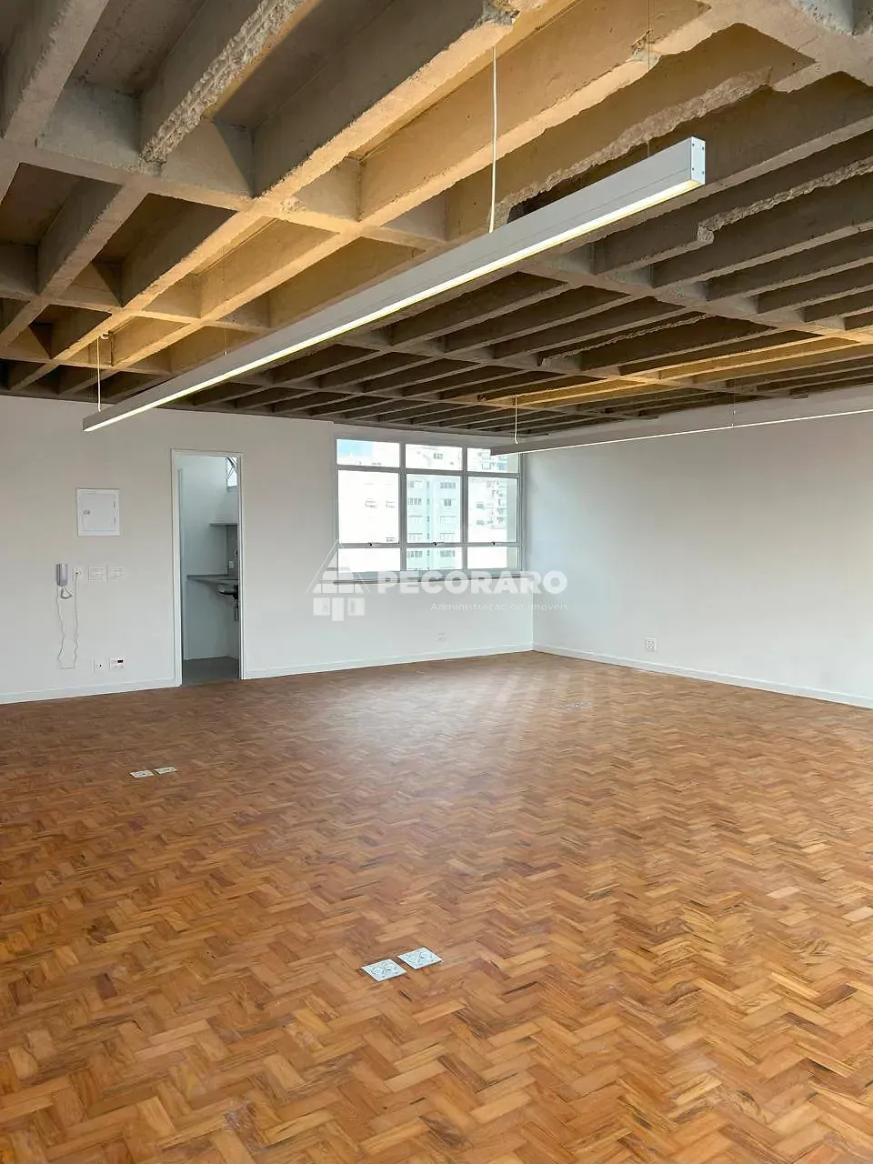 Sala-Conjunto, 70 m² - Foto 28