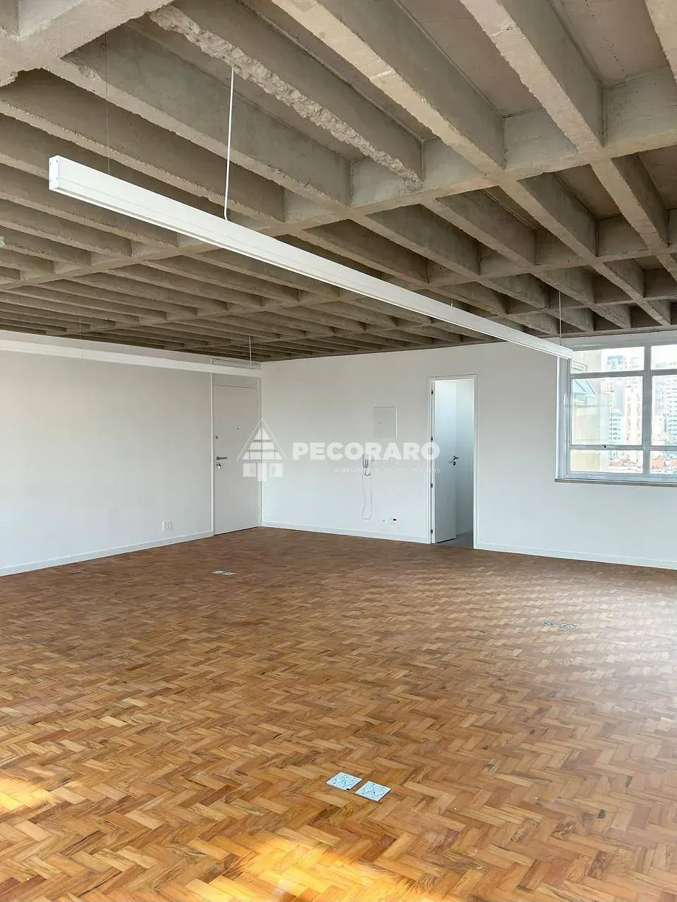 Sala-Conjunto, 70 m² - Foto 29