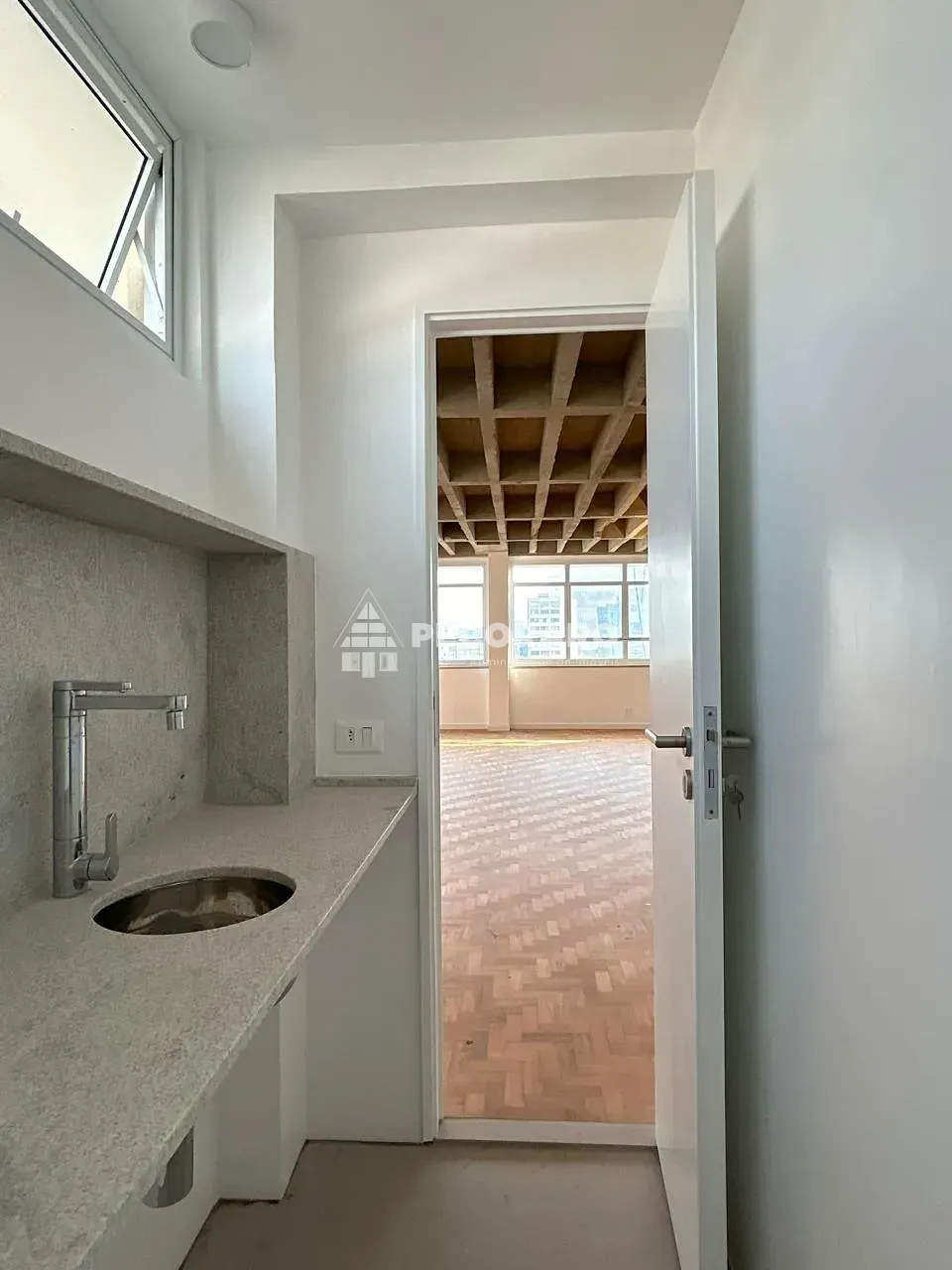 Sala-Conjunto, 70 m² - Foto 30