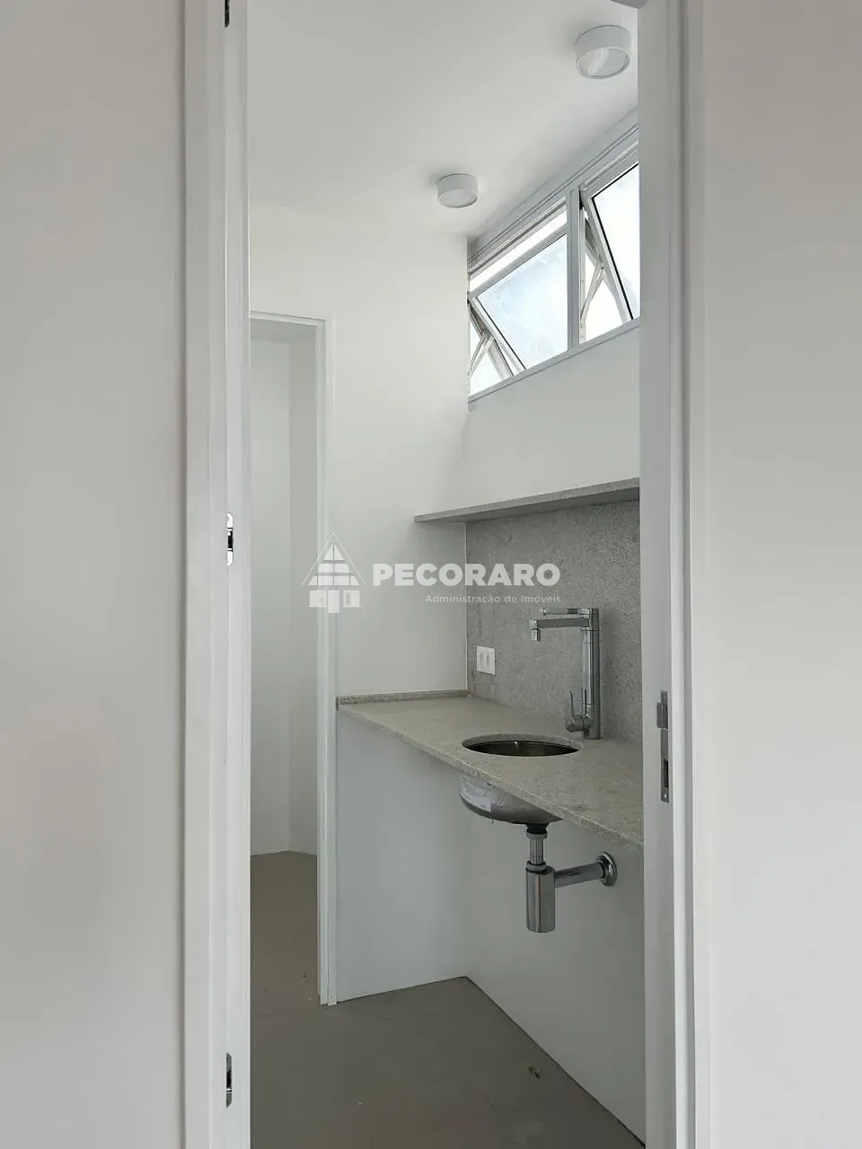 Sala-Conjunto, 70 m² - Foto 31