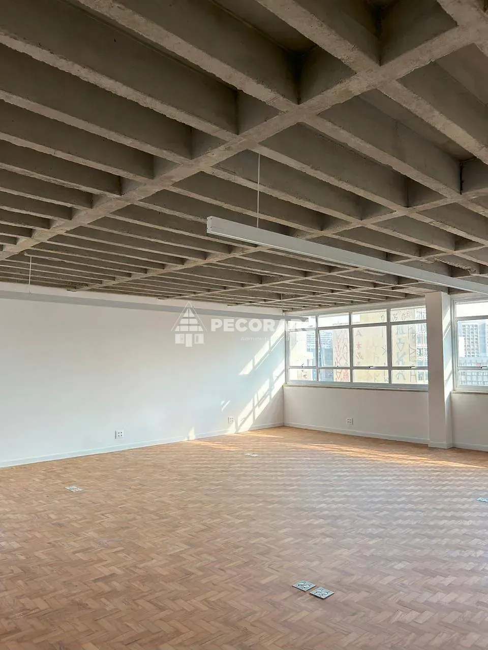 Sala-Conjunto, 70 m² - Foto 32