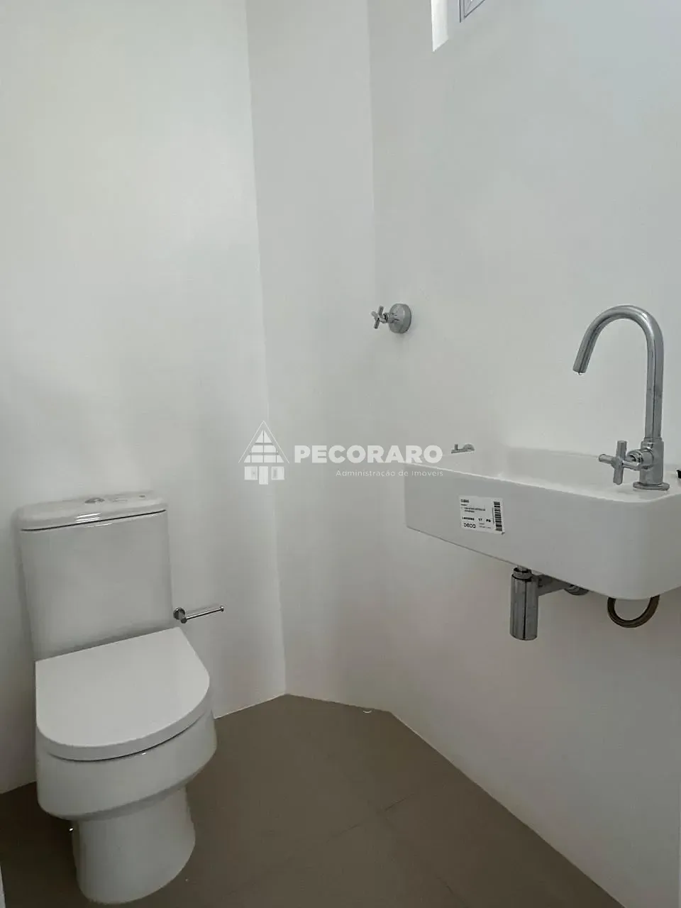 Sala-Conjunto, 70 m² - Foto 33