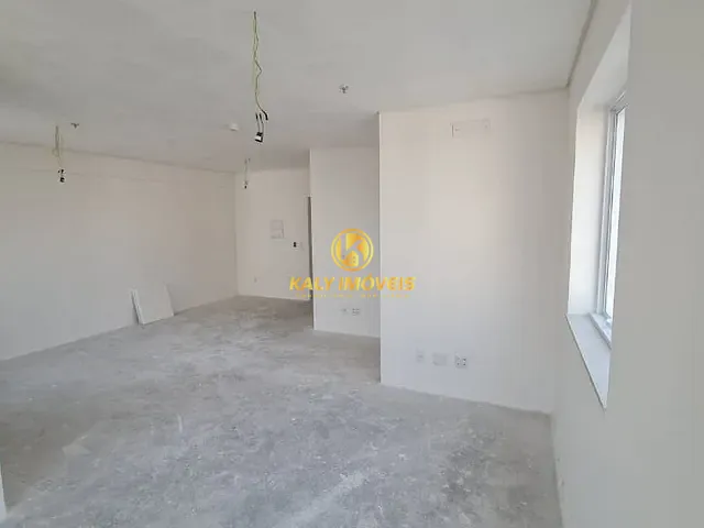 Sala à venda, no bairro Chácara Santo Antônio (Zona Leste) em São Paulo