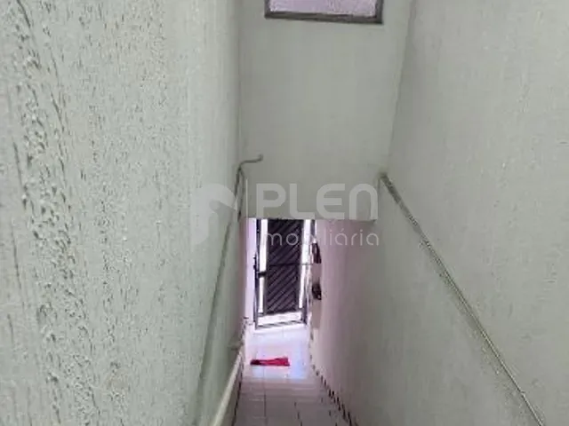 Sala com 30m², para alugar, no bairro Lauzane Paulista em São Paulo