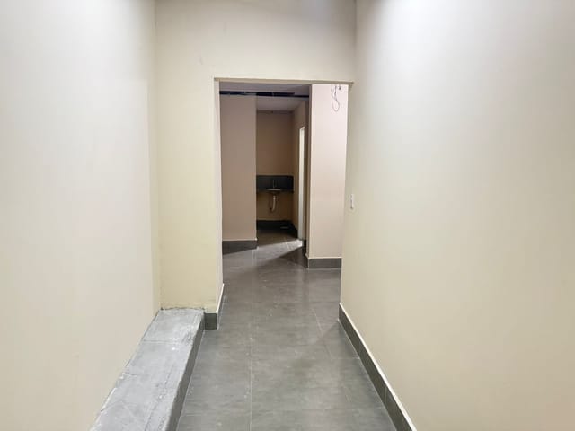 Foto do Sala - Sala Comercial para locação, Jardim América, Goiânia, GO | Portfolio Imóveis